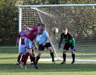 Hempnall v Costessey 13 11 2022 8